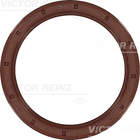 Reinz Krukaskeerring 81-40458-00 Reinz Krukaskeerring 81-40458-00
