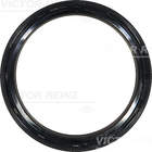 Reinz Krukaskeerring 81-41219-00 Reinz Krukaskeerring 81-41219-00