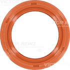 Reinz Krukaskeerring / Nokkenas keerring 81-51147-30 Reinz Krukaskeerring / Nokkenas keerring 81-51147-30