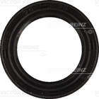 Reinz Krukaskeerring 81-53217-00 Reinz Krukaskeerring 81-53217-00