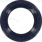 Reinz Krukaskeerring 81-53218-00 Reinz Krukaskeerring 81-53218-00