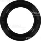 Reinz Krukaskeerring / Nokkenas keerring 81-53228-00 Reinz Krukaskeerring / Nokkenas keerring 81-53228-00