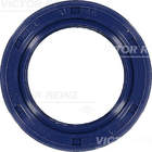 Reinz Krukaskeerring 81-53233-00 Reinz Krukaskeerring 81-53233-00