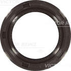 Reinz Krukaskeerring / Nokkenas keerring 81-53234-00 Reinz Krukaskeerring / Nokkenas keerring 81-53234-00