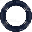 Krukaskeerring / Nokkenas keerring Reinz 815323600 Krukaskeerring / Nokkenas keerring Reinz 815323600
