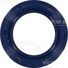 Reinz Krukaskeerring / Nokkenas keerring 81-53238-00 Reinz Krukaskeerring / Nokkenas keerring 81-53238-00
