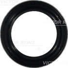 Reinz Nokkenas keerring 81-53239-00 Reinz Nokkenas keerring 81-53239-00