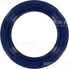 Reinz Krukaskeerring / Nokkenas keerring 81-53243-00 Reinz Krukaskeerring / Nokkenas keerring 81-53243-00