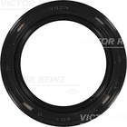 Reinz Krukaskeerring / Nokkenas keerring 81-53247-00 Reinz Krukaskeerring / Nokkenas keerring 81-53247-00