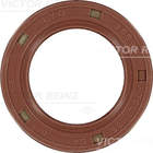 Reinz Krukaskeerring 81-53249-00 Reinz Krukaskeerring 81-53249-00