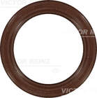 Reinz Krukaskeerring 81-53254-00 Reinz Krukaskeerring 81-53254-00