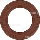 Reinz Krukaskeerring 81-53261-00 Reinz Krukaskeerring 81-53261-00