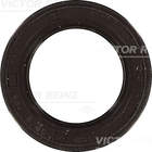 Reinz Krukaskeerring / Nokkenas keerring 81-53264-00 Reinz Krukaskeerring / Nokkenas keerring 81-53264-00