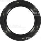 Reinz Krukaskeerring / Nokkenas keerring 81-53268-00 Reinz Krukaskeerring / Nokkenas keerring 81-53268-00