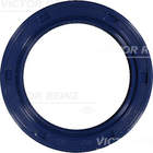 Reinz Krukaskeerring 81-53272-00 Reinz Krukaskeerring 81-53272-00