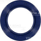 Reinz Krukaskeerring 81-53282-00 Reinz Krukaskeerring 81-53282-00