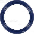 Reinz Krukaskeerring 81-53284-00 Reinz Krukaskeerring 81-53284-00