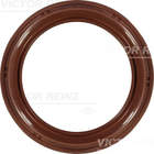 Reinz Krukaskeerring 81-53287-00 Reinz Krukaskeerring 81-53287-00