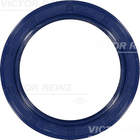 Reinz Krukaskeerring 81-53297-00 Reinz Krukaskeerring 81-53297-00