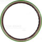 Reinz Krukaskeerring 81-53299-00 Reinz Krukaskeerring 81-53299-00