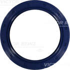 Reinz Krukaskeerring 81-53306-00 Reinz Krukaskeerring 81-53306-00