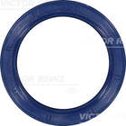 Reinz Krukaskeerring 81-53308-00 Reinz Krukaskeerring 81-53308-00