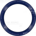 Reinz Krukaskeerring 81-53321-00 Reinz Krukaskeerring 81-53321-00