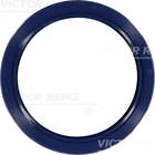 Reinz Krukaskeerring 81-53323-00 Reinz Krukaskeerring 81-53323-00