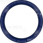 Reinz Krukaskeerring 81-53328-00 Reinz Krukaskeerring 81-53328-00