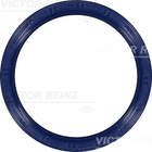 Reinz Krukaskeerring 81-53331-00 Reinz Krukaskeerring 81-53331-00