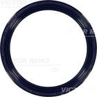Reinz Krukaskeerring 81-53332-00 Reinz Krukaskeerring 81-53332-00