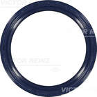 Reinz Krukaskeerring 81-53424-00 Reinz Krukaskeerring 81-53424-00