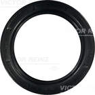 Reinz Krukaskeerring 81-53426-00 Reinz Krukaskeerring 81-53426-00