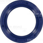 Reinz Krukaskeerring 81-53442-00 Reinz Krukaskeerring 81-53442-00