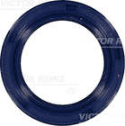 Reinz Krukaskeerring / Nokkenas keerring 81-53453-00 Reinz Krukaskeerring / Nokkenas keerring 81-53453-00