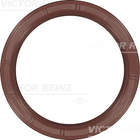 Reinz Krukaskeerring 81-53497-00 Reinz Krukaskeerring 81-53497-00