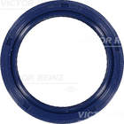 Reinz Krukaskeerring / Nokkenas keerring 81-53508-00 Reinz Krukaskeerring / Nokkenas keerring 81-53508-00