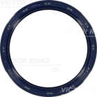 Reinz Krukaskeerring 81-53509-00 Reinz Krukaskeerring 81-53509-00