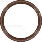 Reinz Krukaskeerring 81-53541-00 Reinz Krukaskeerring 81-53541-00