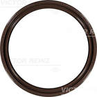Reinz Krukaskeerring 81-53556-00 Reinz Krukaskeerring 81-53556-00
