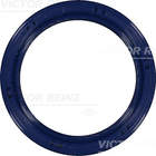 Reinz Krukaskeerring 81-53699-00 Reinz Krukaskeerring 81-53699-00
