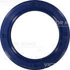 Reinz Krukaskeerring 81-53706-00 Reinz Krukaskeerring 81-53706-00