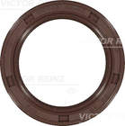 Reinz Krukaskeerring 81-53972-00 Reinz Krukaskeerring 81-53972-00