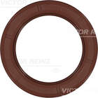 Reinz Krukaskeerring 81-54069-00 Reinz Krukaskeerring 81-54069-00