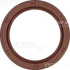 Reinz Krukaskeerring 81-54078-00 Reinz Krukaskeerring 81-54078-00