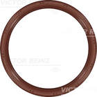 Reinz Krukaskeerring 81-54079-00 Reinz Krukaskeerring 81-54079-00