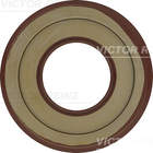 Reinz Krukaskeerring 81-54107-00 Reinz Krukaskeerring 81-54107-00