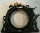 Payen Krukaskeerring LK5012 Payen Krukaskeerring LK5012