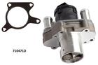 Wahler EGR-klep 710471D Wahler EGR-klep 710471D