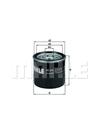 Knecht Oliefilter OC 215 Knecht Oliefilter OC 215